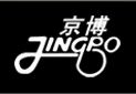 Baoding Jingbo Rubber Conveyor Belts Co. Ltd