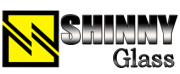 Jiangsu Shinny Glass Co., Ltd.