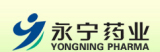 Zhejiang Yongning Pharmaceutical Co., Ltd.
