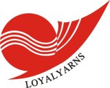 Jiangyin Loyal Special Yarn Co., Ltd.