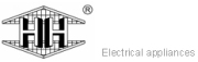 Foshan Shunde Hiwi Electrical Appliances Co., Ltd