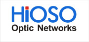 Shenzhen Hioso Technology Co., Ltd.