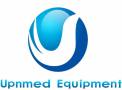 Shenzhen Upnmed Equipment Co., Ltd.