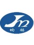 Xiamen Junming Trade Co., Ltd. 