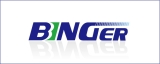 Zhejiang Binger New Type Refrigerant Co., Ltd.