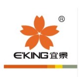 Fuzhou Eking Hoticultral Products Co., Ltd.
