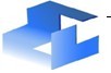 Shenzhen Mellow Technology Co., Ltd.
