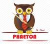 Phaeton Industrial Co., Ltd.