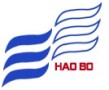 Hangzhou Haobo Printing Co., Ltd.