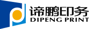 Shanghai DP Printing Co., Ltd.