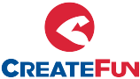 Shenzhen Createfun Industrial Development Co., Ltd.