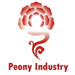 Gansu Zhongchuan Peony Industry Ltd.
