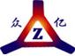 Tianjin Zhongyi Light Steel Color Plate Co., Ltd. 