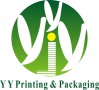 Guangzhou Yiyang Printing & Packaging Co., Ltd.