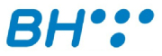 Shenzhen Blue Helmet Technology Co., Ltd.