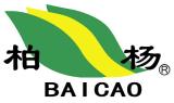 Beijing Multigrass Formulation Co.,Ltd.