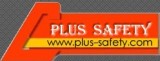 Plus Safety Technology Co., Limited