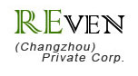 Reven (Changzhou) Private Corp.