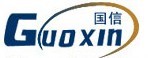 Wenzhou Qiangtuo Machinery Co., Ltd.