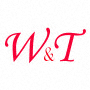 W & T Telecommunication Co., Ltd.