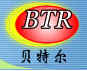 Changzhou Beiter Electronic Co., Ltd.