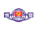 Cangnan Hengfeng Adhesive Material Co., Ltd.