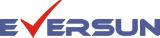 Eversun Precision Manufacture Co., Ltd.