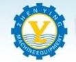 Dongguan Zhenying Machinery Equipment Co., Ltd