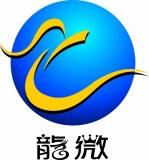 Wenzhou Longwei Craft And Present Co., Ltd.