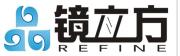 Suzhou Refine Arts & Crafts Co., Ltd.