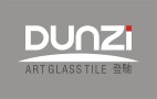 Guangdong Shunde Wedelon New Material Co., Ltd.