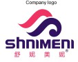 Guangzhou Shunimeini Garment Factory/Guangzhou Xianniou Clothes Co., Ltd