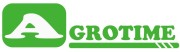 Hangzhou China Agrotime Agri-Tech Co., Ltd.