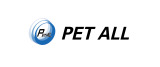 Zhangjiagang Pet All Machinery Co., Ltd.