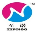 Ningbo Zipnoo Digital Technology Co., Ltd.