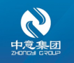 Jizhou Zhongyi Frp Co., Ltd.