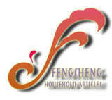 Huaian Fengsheng Household Articles Co., Ltd.