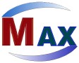 Zhangjiagang Max Import & Export Co., Ltd.