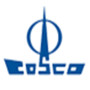 Cosco (J. M.) Aluminium Developments Co., Ltd.