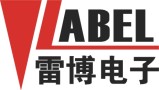 Wuxi Label Electronics Co., Ltd.