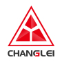 Shanghai Changlei Mining Machinery Equipment Co., Ltd