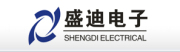 Haiyan Shengdi Electrical Technical Co., Ltd