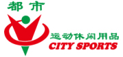 City Sports Co., Ltd.