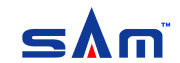 Shenzhen SAM Electronic Equipment Co., Ltd.