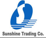 Sunshine Trading Co., And Xinqi Litht Industry Co., Ltd.