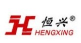 Quanzhou Hengxin Paper Machinery Co., Ltd.