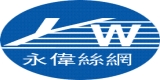 Hebei Yongwei Metal Products Co., Ltd.