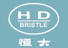 Xinyang Hengda Bristles Processing Co., Ltd.