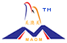 Shenzhen Maom Hi-Tech Co., Ltd.