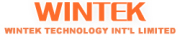 Wintek Technology Int'l Limited
